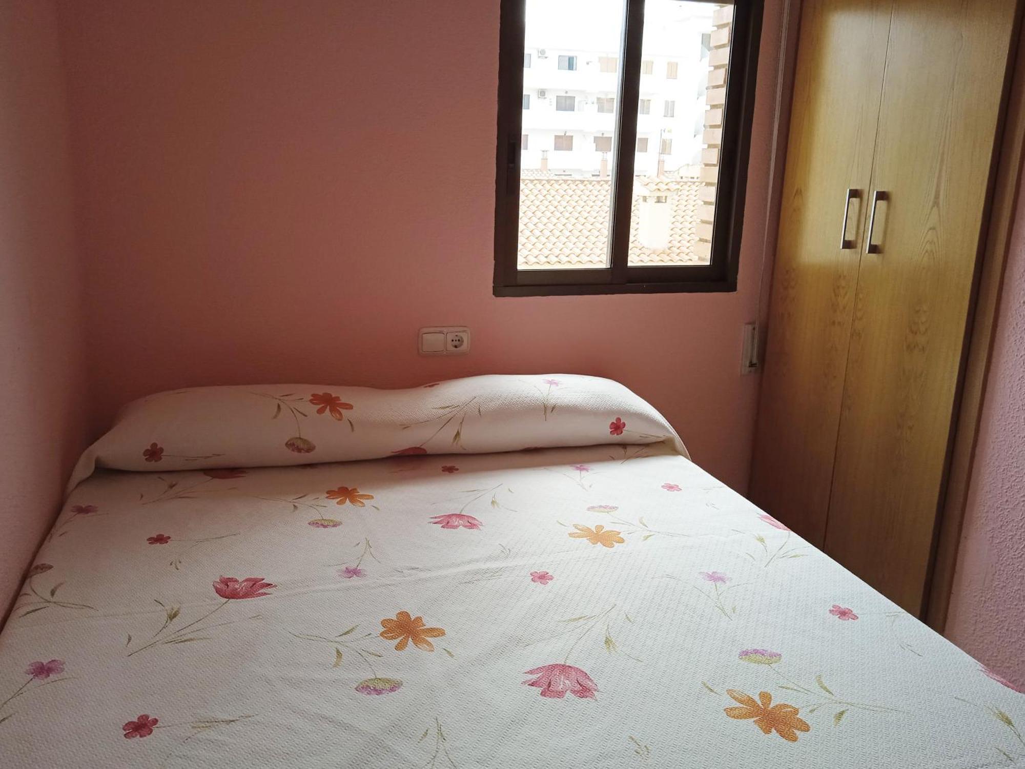 Apartment Kronos 3000 *