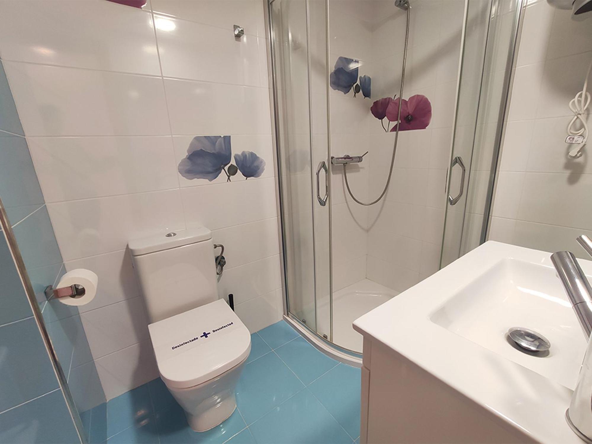 Kronos 3000 Appartement *