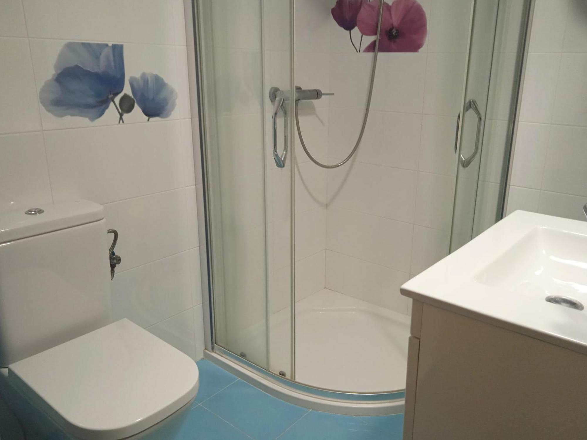 Appartement Kronos 3000 Peñíscola
